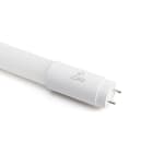 LIT by Cardi - TUBE LED T8 G13 120CM ELECTRONIQUE 17W 2400LM 4000K