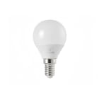 LIT by Cardi - LAMPE LED E14 P45 4.9W 500lm 4000K NON DIMMABLE