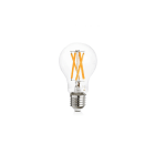 LIT by Cardi - LAMPE LED E27 CLAIRE STEP DIM 7W 806lm 2700K IRC80