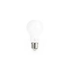 LIT by Cardi - LAMPE LED E27 OPALE DIMMABLE TRIAC 7W 2700K 860lm IRC80