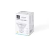 Vignette Photo produit 5