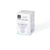 Vignette Photo produit 4