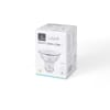 Vignette Photo produit 2