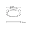 Vignette Schéma 7