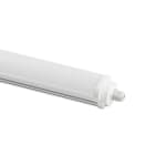 LIT by Cardi - DRY G2 - LUMINAIRE ETANCHE LED 150 46W 6440 LM 4000K IP66 IK10 140 LM/W L80B10