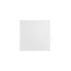 Vignette Photo produit 12