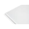 Vignette Photo produit 6