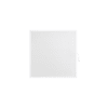 Vignette Photo produit 3