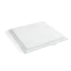 Vignette Photo produit 4