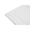 Vignette Photo produit 6
