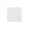 Vignette Photo produit 4