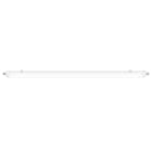 LIT by Cardi - BAT ETANCHE LED 1200 mm 34W 4250 LM 4000K IP66 IK08 125LM/W
