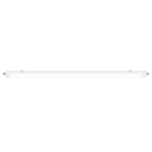 LIT by Cardi - LUMINAIRE ETANCHE - BAT LED 150 50W 6250 LM 4000K IP66 IK08 125LM/W