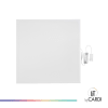 Vignette Photo produit 1