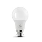 LIT by Cardi - LASTD05 - LAMPE LED E27 sans réflecteur sphérique 10.8W 1150LM 4000K x5p