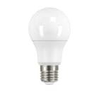 LIT by Cardi - LAMPE LED E27 sans réflecteur sphérique 8.2W 806LM 2700K x5p