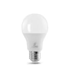 LIT by Cardi - LASTD02 - LAMPE LED E27 sans réflecteur sphérique 8.2W 820LM 4000K x5p