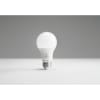 Vignette Photo produit ambiance 6