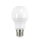 LIT by Cardi - LAMPE LED E27 sans réflecteur sphérique 10.8W 1060LM 2700K x5p