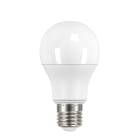 LIT by Cardi - LAMPE LED E27 sans réflecteur sphérique 10.8W 1060LM 2700K x5p