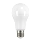 LIT by Cardi - LAMPE LED E27 sans réflecteur sphérique 13.2W 1521LM 2700K X5p