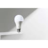 Vignette Photo produit ambiance 4