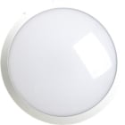 LIT by Cardi - KING HUBLOT LED CCT 3000-4000K 15W 1500LM IP66 IK10 PC 50000H