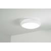 Vignette Photo produit ambiance 3