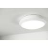 Vignette Photo produit ambiance 5