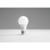 Vignette Photo produit ambiance 3