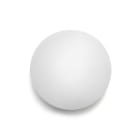 LIT by Cardi - QUEEN HUBLOT 10,5W 1000LM 3CCT 2700/3000/4000K 95LM/W IP54 IK07 DETECT BL