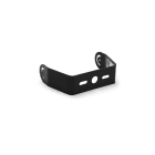 LIT by Cardi - BRAKET Etrier de fixation pour HighBay KONG 80-100W