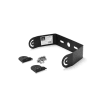 Vignette Photo produit 3
