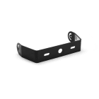 LIT by Cardi - BRAKET Etrier de fixation pour HighBay KONG 200W