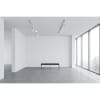 Vignette Photo produit ambiance 7