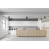 Vignette Photo produit ambiance 8