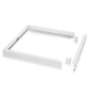 Vignette Photo produit 1