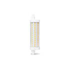 LIT by Cardi - LAMPE LED R7s 118mm 2000lm 2700K IRC80 25000h DIMMABLE