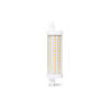 Vignette Photo produit 1