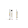 Vignette Photo produit 3