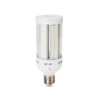 LIT by Cardi - LAMPE LED E40 sans réflecteur 6000lm 45W 4000K 50000h IP20