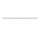 LIT by Cardi - LUMINAIRE ETANCHE - DRY LED 1500mm 52W 8000lm 153lm/w 4000K CRI>80 IP65 IK08 bl