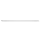 LIT by Cardi - LUMINAIRE ETANCHE - IZYBAT 1270mm 35W IK 08 3850lm 110lm/W 4000K CRI80 IP65 IK08