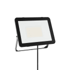 LIT by Cardi - JUMPER LED PROJECTEUR EXT SYMETRIQUE 75W 8600lm 115lm/w 3CCT 50000H On/Off