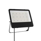LIT by Cardi - JUMPER LED PROJECTEUR EXT ASYMETRIQUE 150W 21000lm 140lm/w 3CCT IK07 IP65
