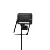 Vignette Photo produit 9