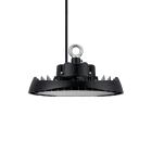 LIT by Cardi - KONG Highbay 80W 11200lm 4000K 140lm/W IP65 IK08
