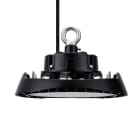 LIT by Cardi - KONG Highbay 100W 14000lm 140lm/W IP65 IK08