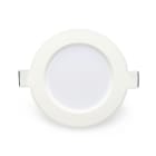 LIT by Cardi - Pack de 6 Spot LED LUZ 6W 540lm 2CCT IP20 35000H SDCM6