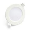 Vignette Photo produit 5